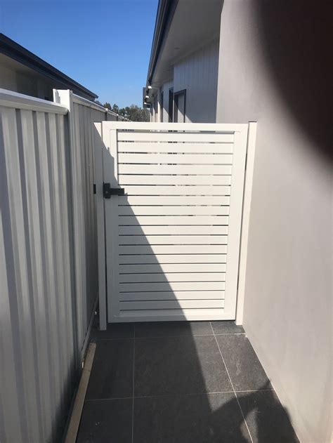 metal fabrication grafton nsw|grafton sheet metal slatted.